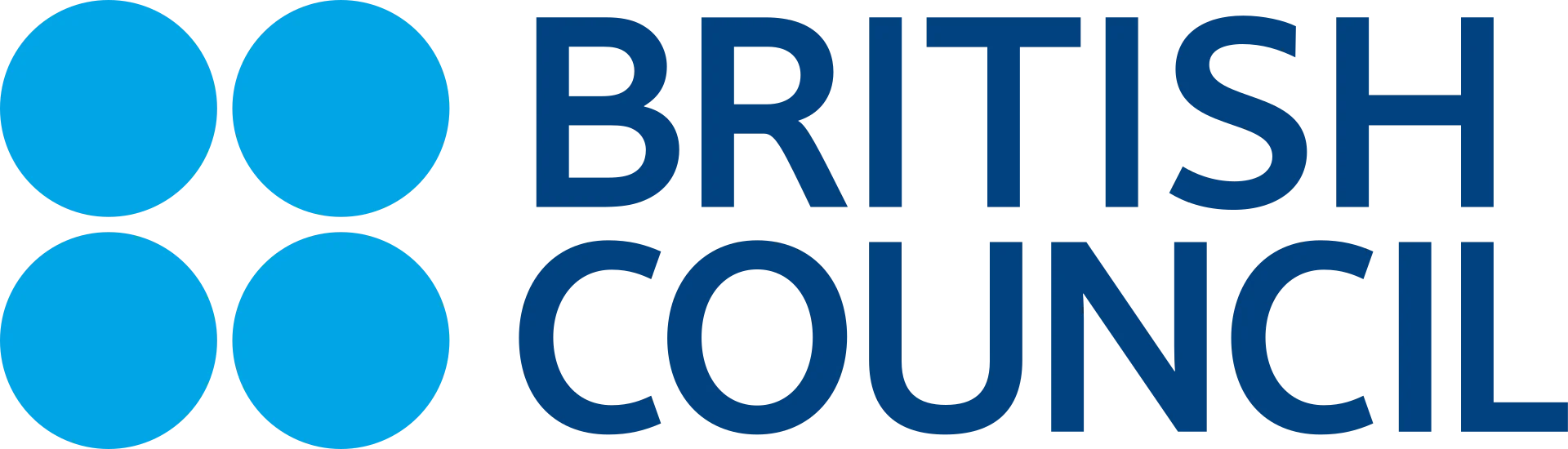 British Council
