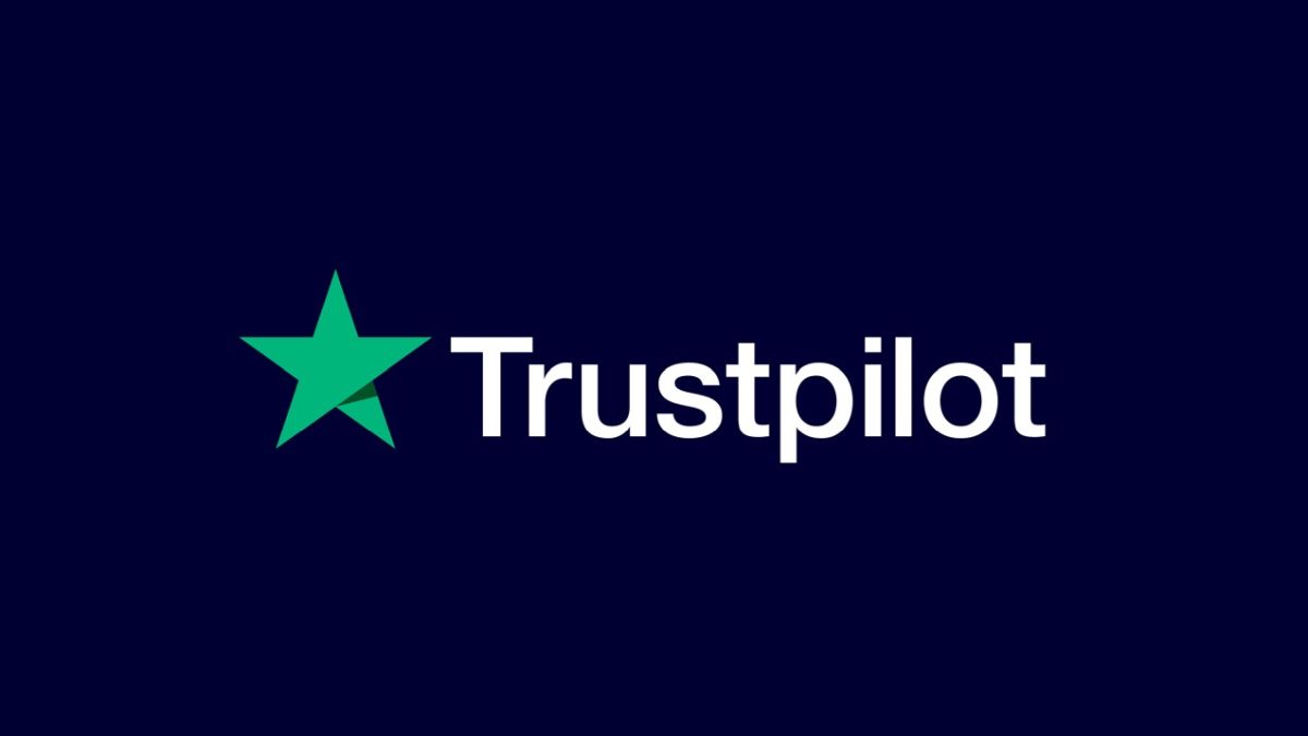 Trustpilot